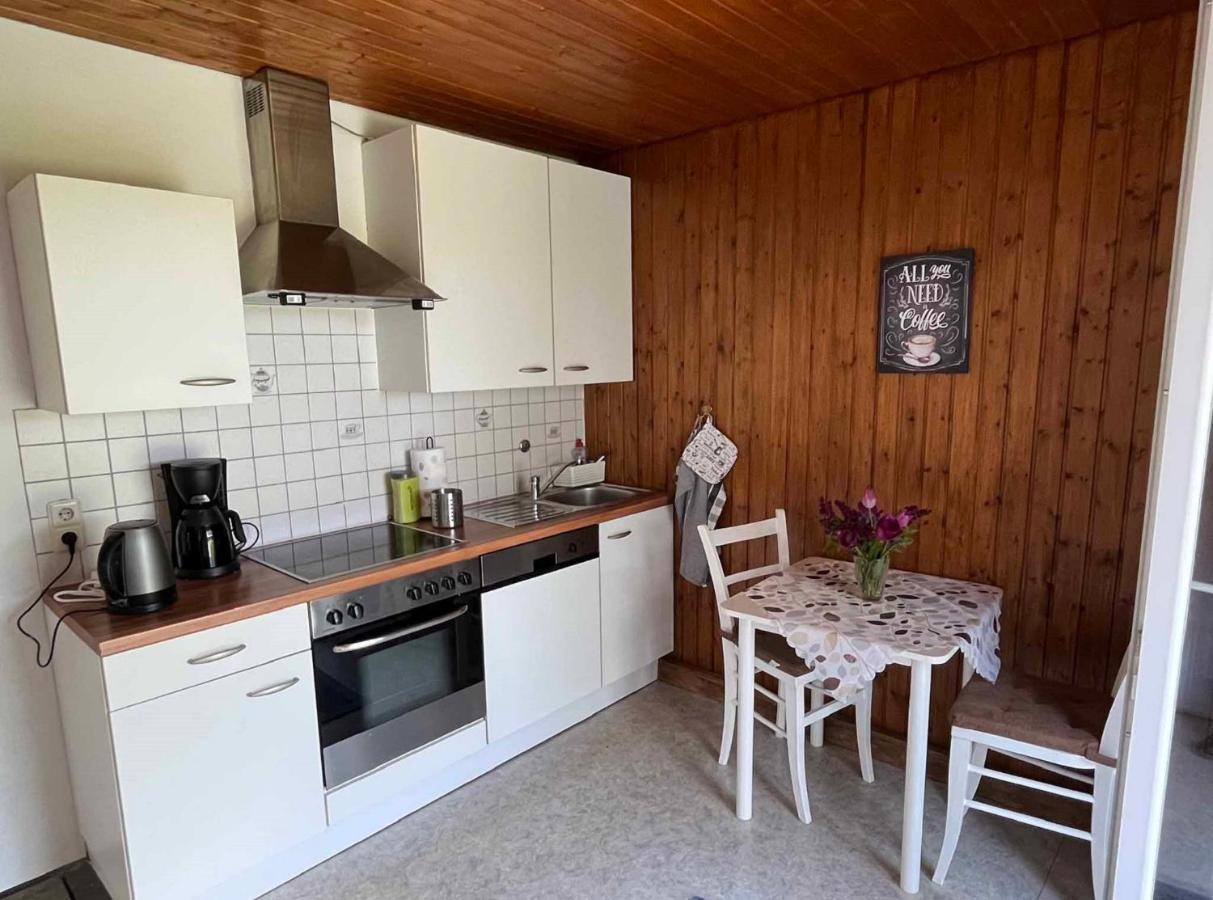 Ferienhaus Jurablick Thalmassing  エクステリア 写真